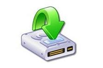 CardRecovery CardRecovery