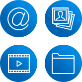 Handy Backup Small Business