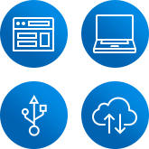 Handy Backup Small Business