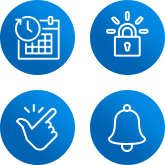 Handy Backup Small Business