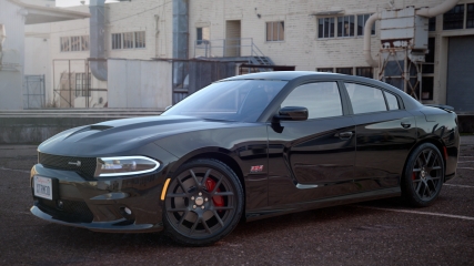 โปรแกรมเรนเดอร์โมเดล 3 มิติ Redshift by Maxon