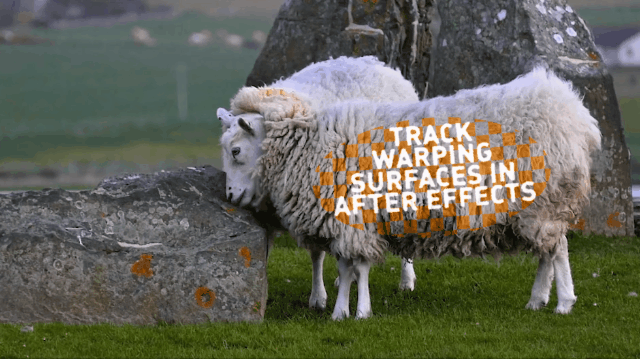 ปลั๊กอินแปะภาพ แปะข้อความในวิดีโอ Lockdown 3