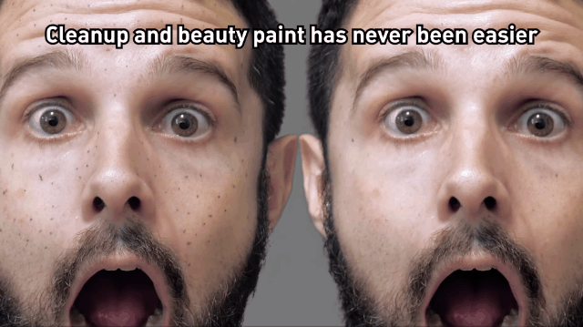 ปลั๊กอินแปะภาพ แปะข้อความในวิดีโอ Lockdown 3