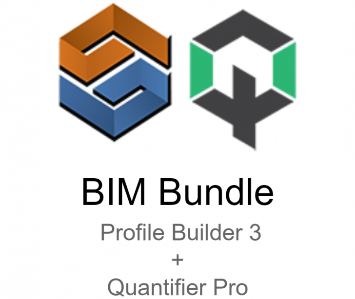 BIM Bundle