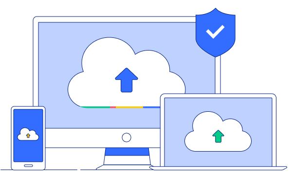 Wondershare Document Cloud