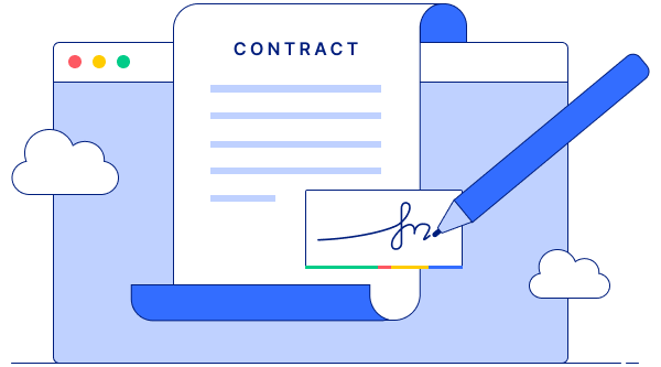 Wondershare Document Cloud