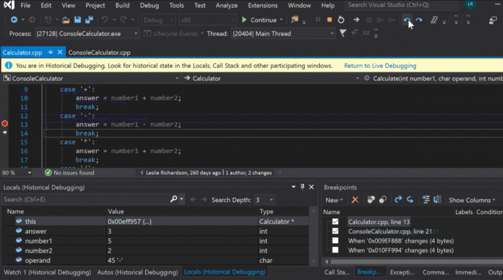 Microsoft Visual Studio Professional 2019 Academic License Microsoft Visual Studio Professional 2019 Academic License