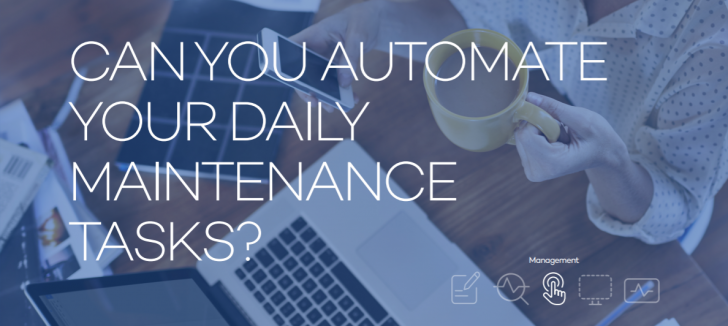 Panda Systems Management