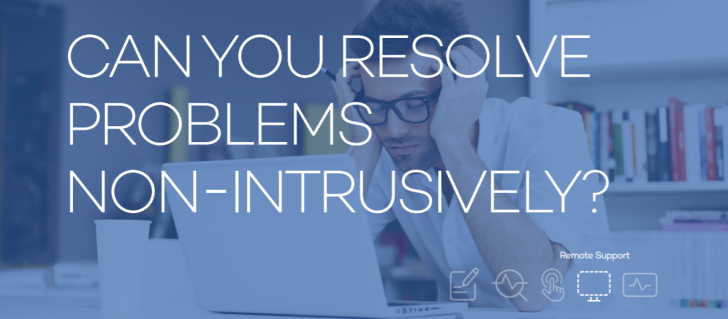 Panda Systems Management