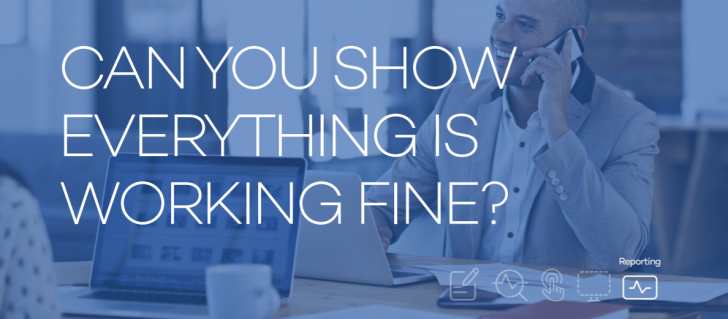 Panda Systems Management