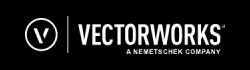 Vectorworks