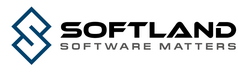 Softland