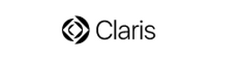 Claris
