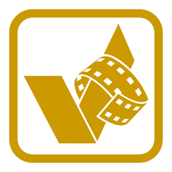 ACDSee Video Converter Pro 5 (โปรแกรมแปลงไฟล์วิดีโอ แปลงได้ทุกนามสกุล รุ่นมืออาชีพ)