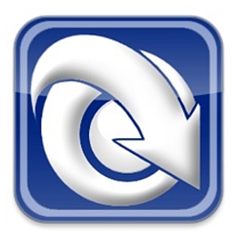 Shadow Defender (โปรแกรมสำรองข้อมูล กึ่งโปรแกรมแอนตี้ไวรัส ในหนึ่งเดียว)