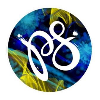 ParticleShop (ชุดปลั๊กอินแปรงวาดรูปเอฟเฟคสำหรับ Photoshop)