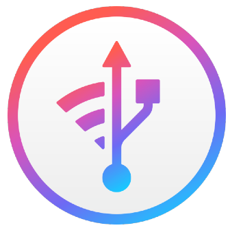 iMazing Personal (โปรแกรมจัดการ iPhone iPad จัดการไฟล์ ข้อมูล พร้อม Backup สำหรับใช้งานส่วนตัว)