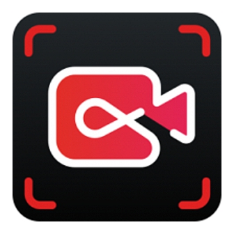iTop Screen Recorder PRO (โปรแกรมอัดวิดีโอหน้าจอ จับภาพหน้าจอ ทำสื่อการสอน แคสเกม 60 FPS)