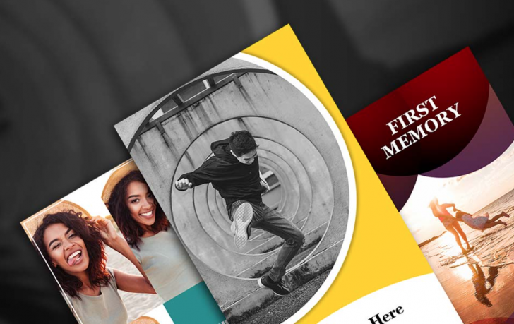 โปรแกรมตัดต่อวิดีโอ รุ่นโปร VideoStudio Pro 2023