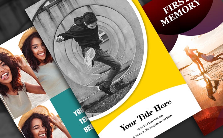 Photo Video Bundle Pro