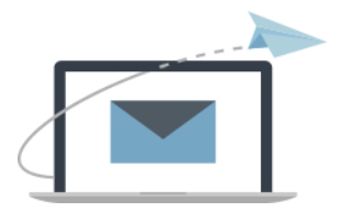 โปรแกรมบีบอัดไฟล์ แชร์ไฟล์อย่างรวดเร็ว WinZip Courier 12