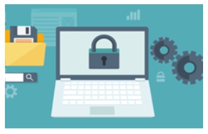 โปรแกรมบีบอัดไฟล์ แชร์ไฟล์อย่างรวดเร็ว WinZip Courier 12