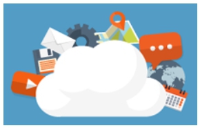 โปรแกรมบีบอัดไฟล์ แชร์ไฟล์อย่างรวดเร็ว WinZip Courier 12