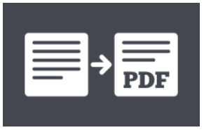 โปรแกรมบีบอัดไฟล์ แชร์ไฟล์อย่างรวดเร็ว WinZip Courier 12