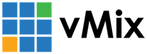 vMix Software