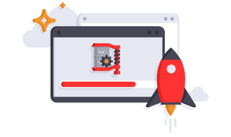 IObit Driver Booster 8 PRO IObit Driver Booster 8 PRO