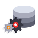 IObit Driver Booster 8 PRO IObit Driver Booster 8 PRO