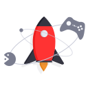 IObit Driver Booster 8 PRO IObit Driver Booster 8 PRO