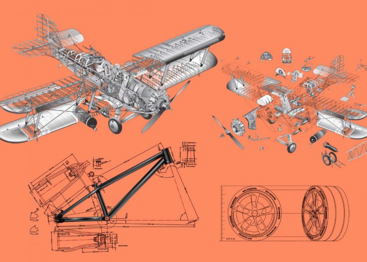 CorelDRAW Graphics Suite 2021 for Mac CorelDRAW Graphics Suite 2021 for Mac