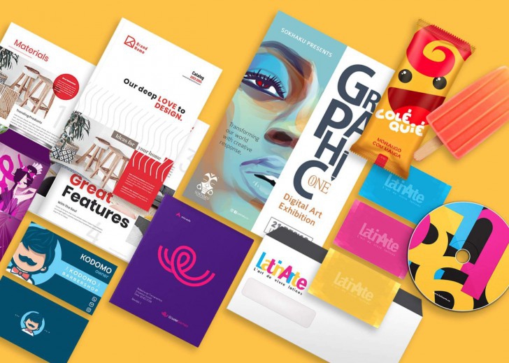 CorelDRAW Graphics Suite 2021 for Mac CorelDRAW Graphics Suite 2021 for Mac