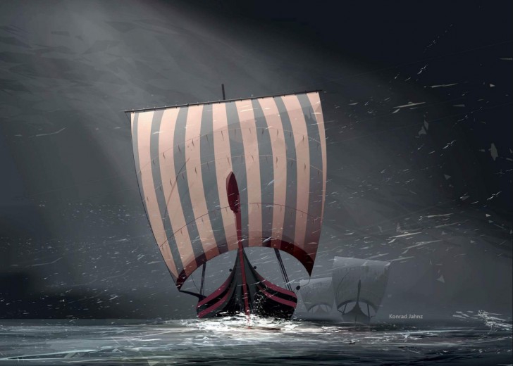 CorelDRAW Graphics Suite 2021 for Mac CorelDRAW Graphics Suite 2021 for Mac