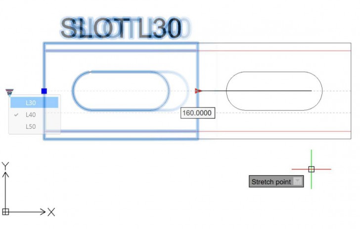 โปรแกรมเขียนแบบงานวิศวกรรม 2 มิติ และ 3 มิติ ARES Commander 2024 for Mac