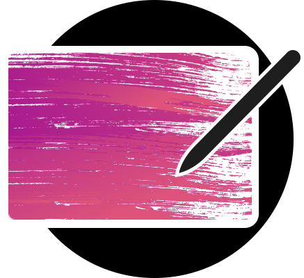 Corel Painter Essentials 8 for Windows Corel Painter Essentials 8 for Windows