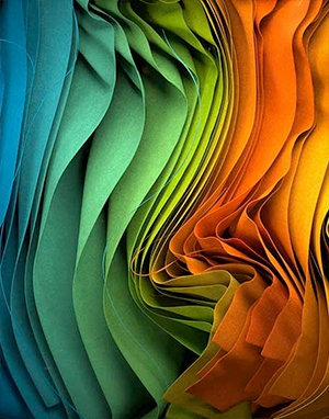 INSYDIUM X-Particles