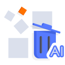 โปรแกรมทำความสะอาดเครื่อง ดูแลความเป็นส่วนตัว IObit Advanced SystemCare 17 PRO