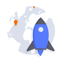 โปรแกรมทำความสะอาดเครื่อง ดูแลความเป็นส่วนตัว IObit Advanced SystemCare 17 PRO