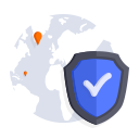 โปรแกรมทำความสะอาดเครื่อง ดูแลความเป็นส่วนตัว IObit Advanced SystemCare 17 PRO