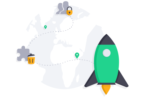 IObit Uninstaller 10 PRO