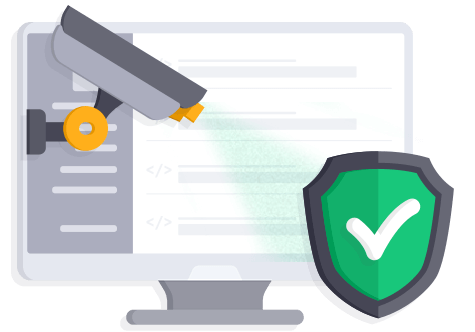 IObit Uninstaller 10 PRO