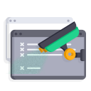 IObit Uninstaller 10 PRO