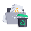 IObit Uninstaller 10 PRO