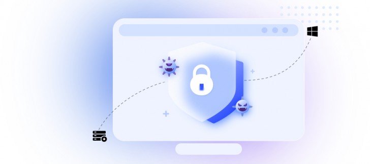 โปรแกรมดูแลเครื่องคอมพิวเตอร์ IObit Advanced SystemCare 16 Ultimate
