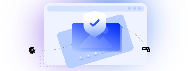 โปรแกรมดูแลเครื่องคอมพิวเตอร์ IObit Advanced SystemCare 16 Ultimate