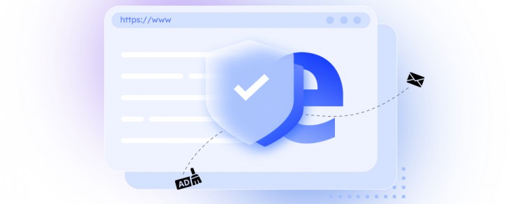 โปรแกรมดูแลเครื่องคอมพิวเตอร์ IObit Advanced SystemCare 16 Ultimate