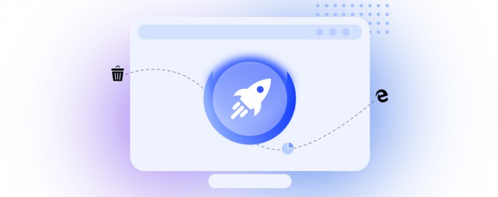 โปรแกรมดูแลเครื่องคอมพิวเตอร์ IObit Advanced SystemCare 16 Ultimate