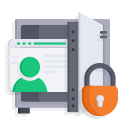 โปรแกรมแอนตี้ไวรัส ดูแลความปลอดภัยออนไลน์ IObit Malware Fighter 10 PRO